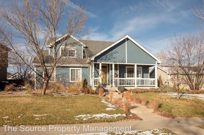Building Photo - 2744 Pleasant Valley Rd