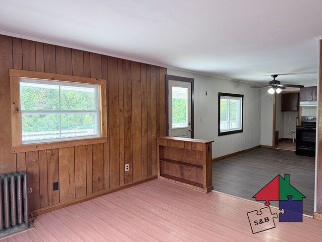 Photo - 831 Graniteville Road Apartment