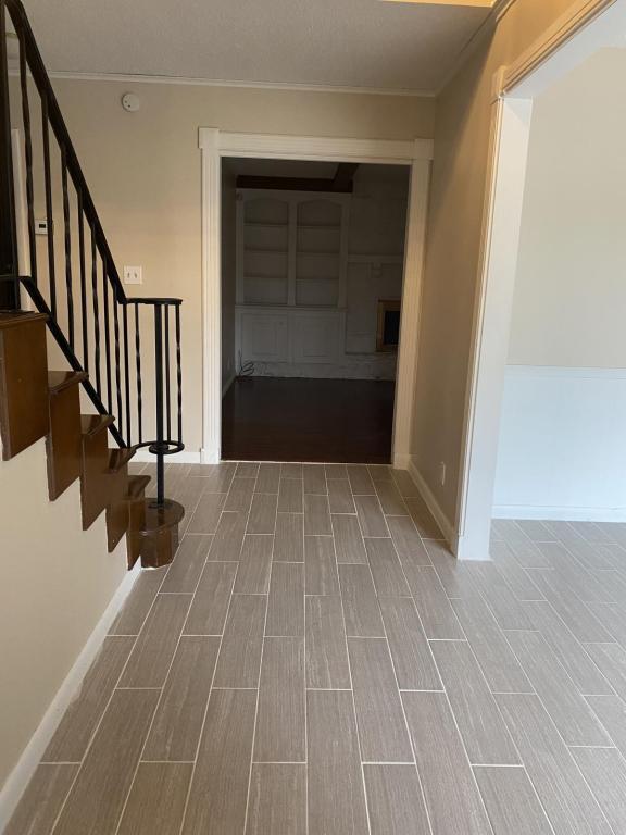 Foto del edificio - 6932 S Knoxville Ave