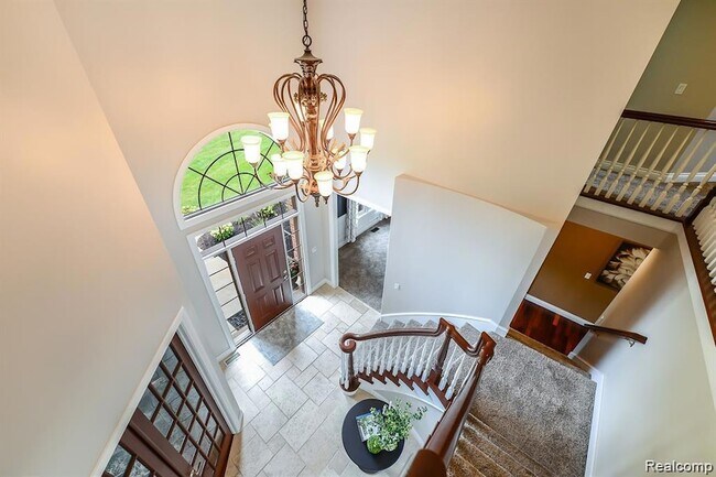 Foto del edificio - 51341 Park Pl Dr