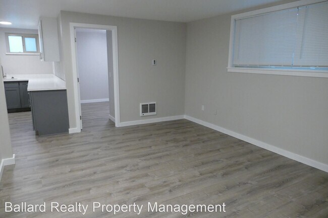 Building Photo - 2233 NW 59th St