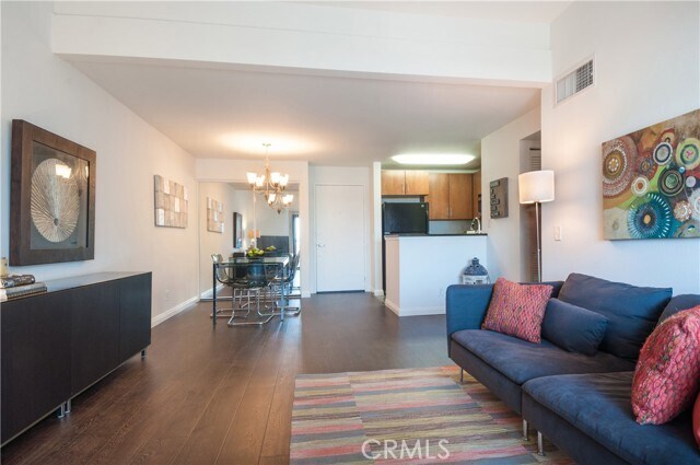 Foto del edificio - 8300 Manitoba St