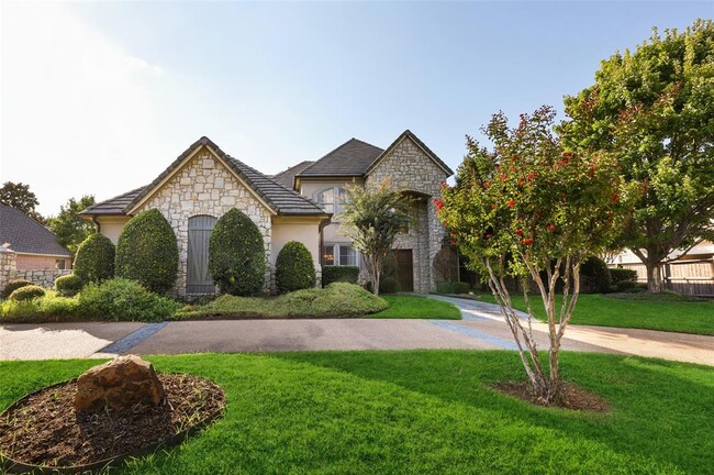 Building Photo - 1525 Bent Creek Dr