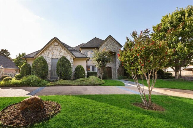 Foto del edificio - 1525 Bent Creek Dr