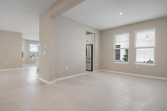 Building Photo - 9308 Tequila Sunrise Dr