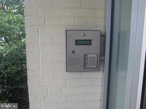 Foto del edificio - 1501 27th St SE