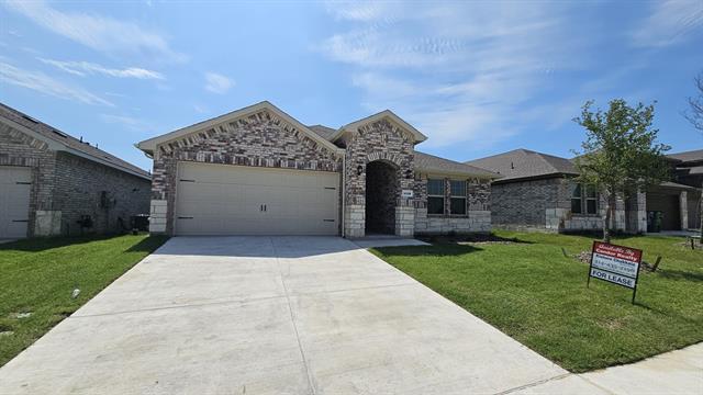 Primary Photo - 4116 Amethyst Dr