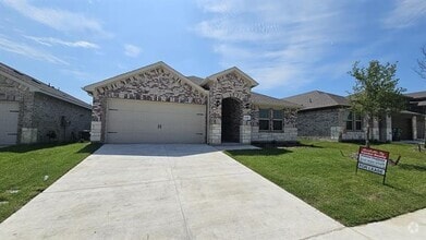 Building Photo - 4116 Amethyst Dr