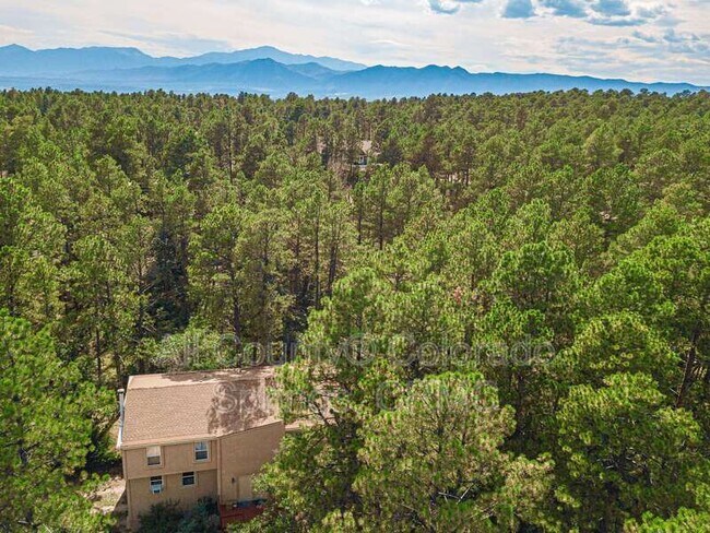 Foto del edificio - 1497 Spring Valley Dr