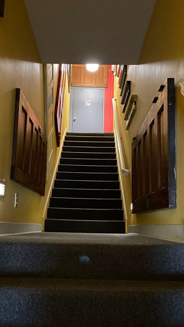 Foto del edificio - Downtown Lafayette Apartment