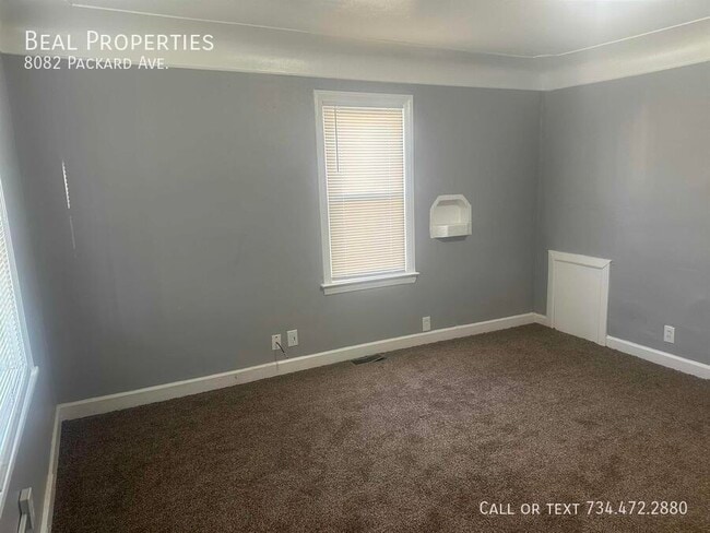 Building Photo - 8082 Packard Ave