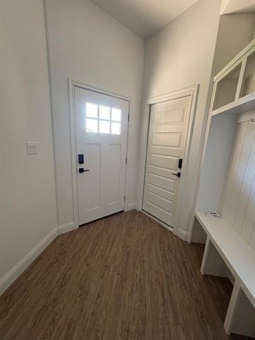 Foto del edificio - 374 Kristie Path