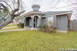 Foto del edificio - 2811 Del Rio St