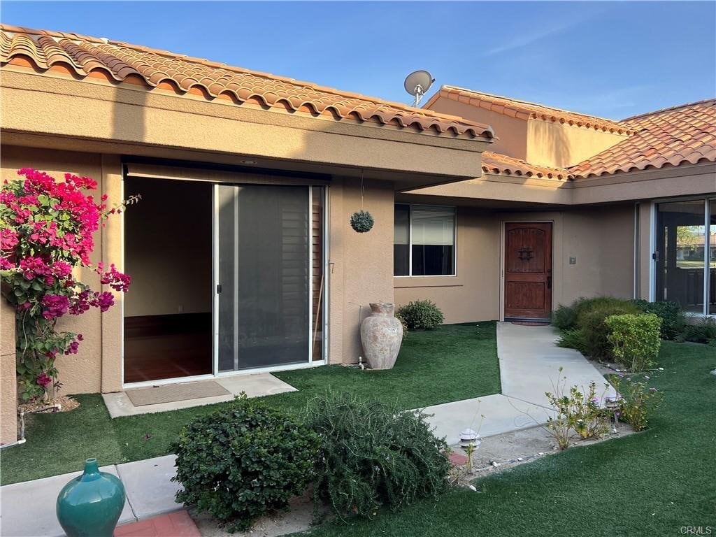 3 Pine Valley Dr, Rancho Mirage, CA 92270 House Rental in Rancho