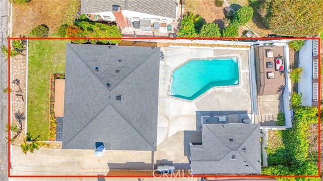 Building Photo - 204 Vía Colusa