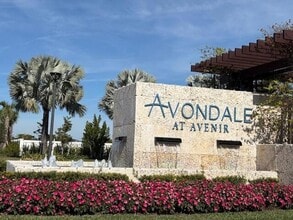 Building Photo - 10514 Northbrook Cir