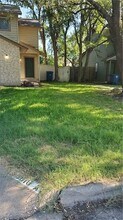 Building Photo - 8810 Clearbrook Trail