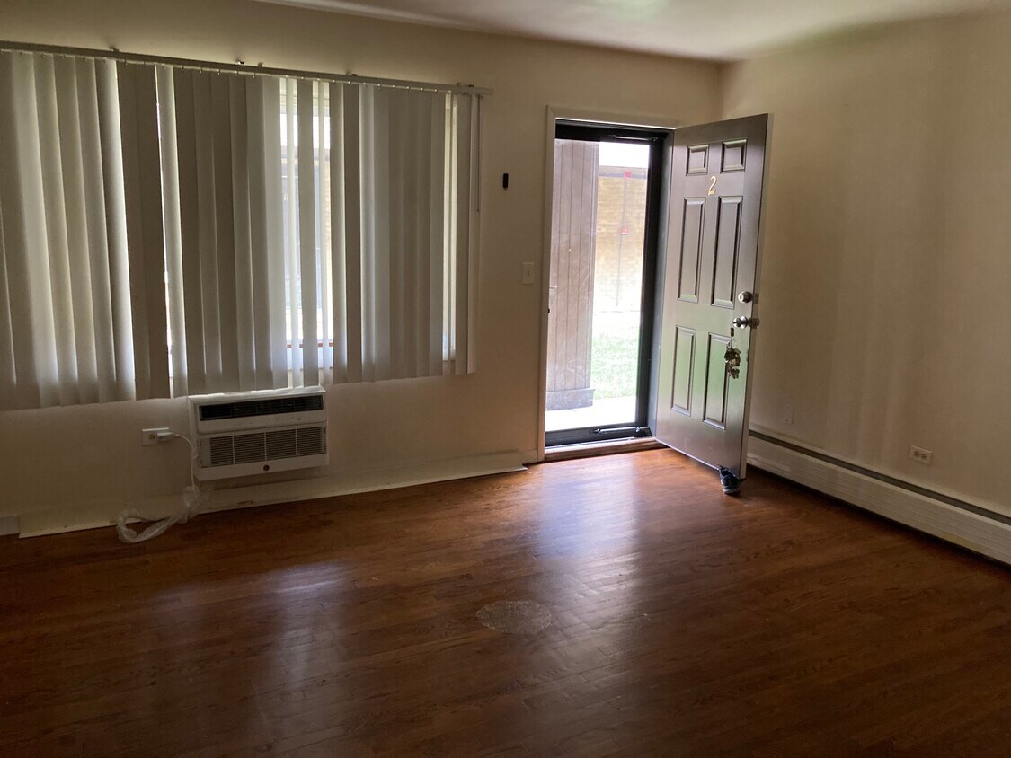 Foto del edificio - 3871 Ruby St