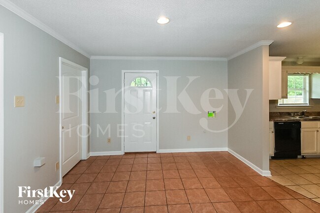 Foto del edificio - 5437 Haleville Rd