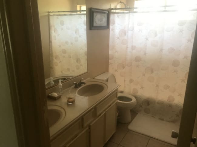 Photo - 14710 Preston Park Dr (Houston, TX) House