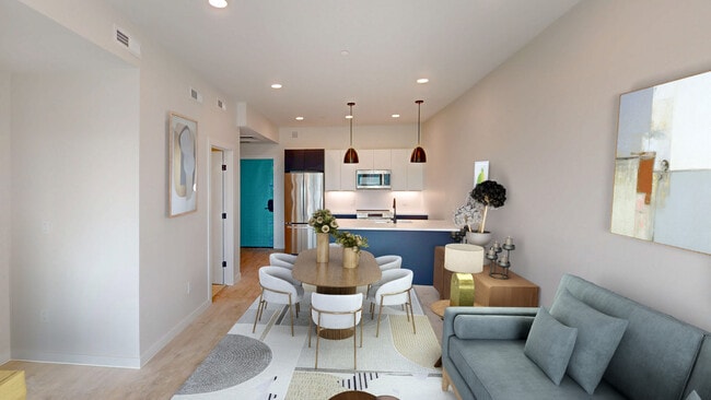 Building Photo - 24 Mt Pleasant St