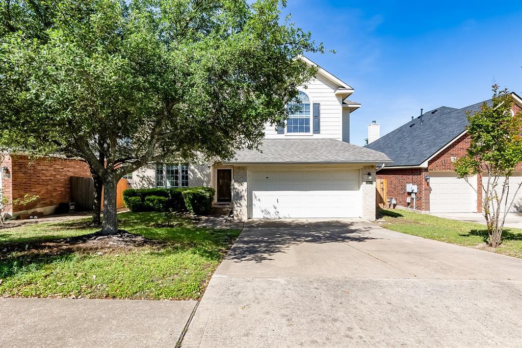 Foto principal - 13516 Utah Flats Dr