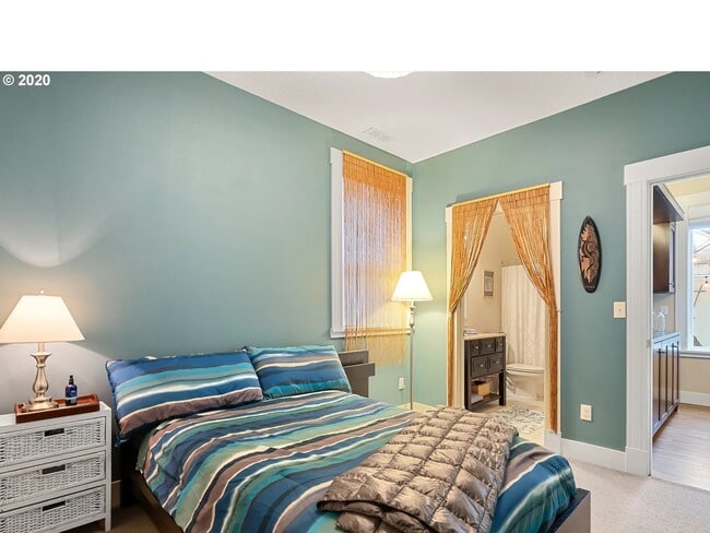 Building Photo - 9646 Southwest Carmina Lane