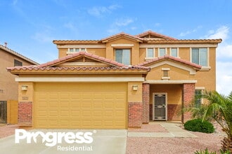 Building Photo - 7206 W Alta Vista Rd