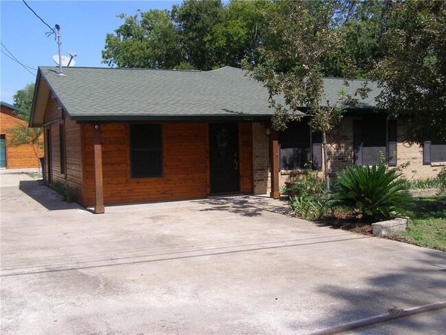 Foto del edificio - 1100 Prairie Trail