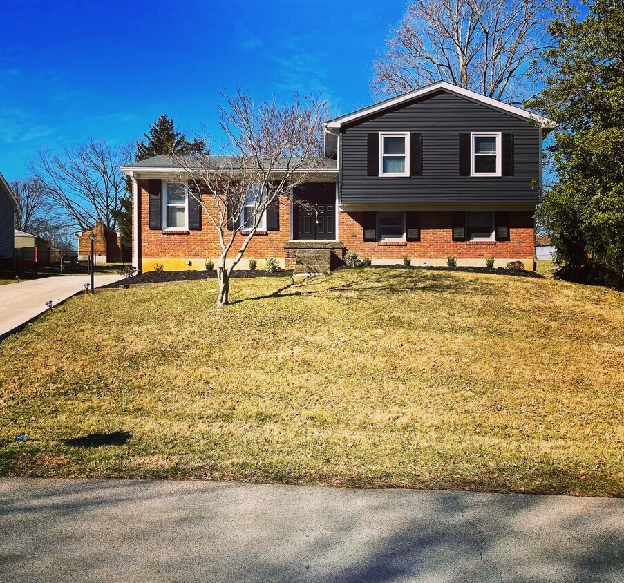 Primary Photo - 4326 Accomack Dr