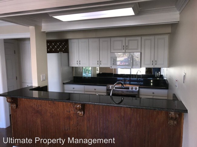 Foto del edificio - 4 br, 2 bath House - 150 Driftwood Court