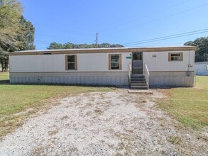Building Photo - 166 Cameron Cir