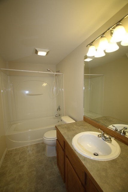 Building Photo - 3 Bedroom Eagle River Condo w/ Fenced Back...