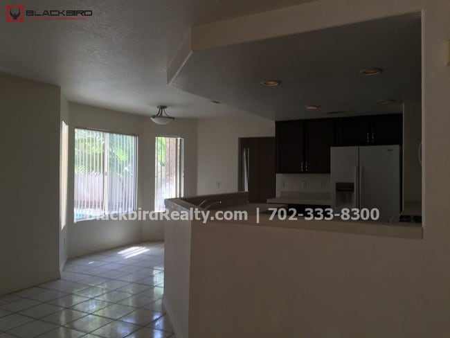 Building Photo - 1512 Ironbark Dr
