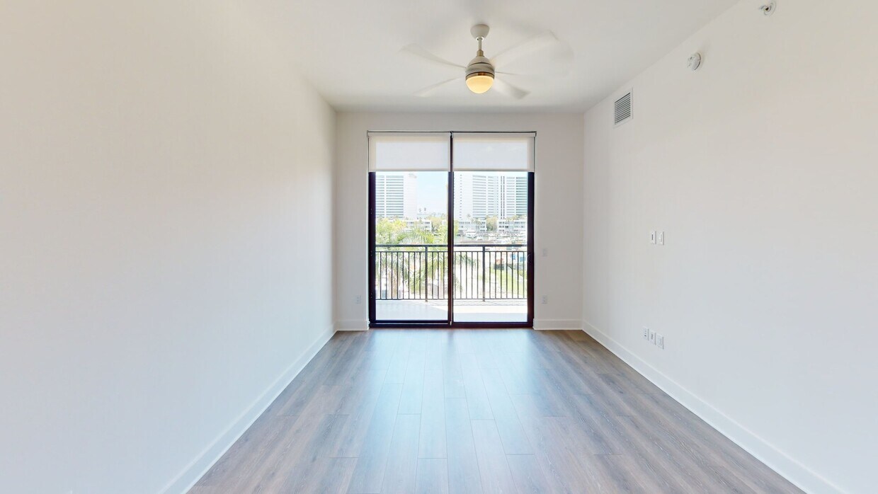 Photo - Cordelia Apartments