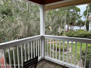 Building Photo - 225 S Tropical Trail