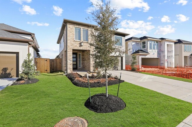 Building Photo - 8718 Riverton Rdg Rd