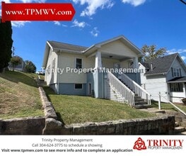 Building Photo - 106 Burton Ave