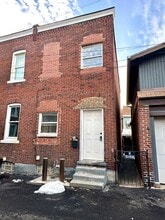 Building Photo - 243 Orville Way