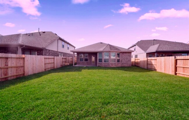 Building Photo - 1309 Tan Gable Ln