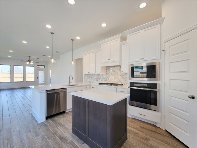 Building Photo - 2847 Orange Leaf Dr