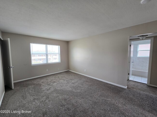 Building Photo - 2918 Brinkey Way