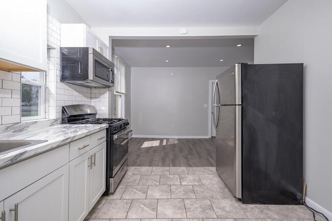 Foto del edificio - 338 Saratoga St