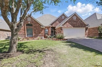 Building Photo - 120 Castle Pines Dr