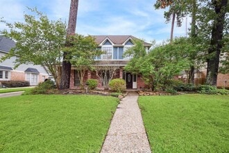 Building Photo - 5618 Spring Lodge Dr