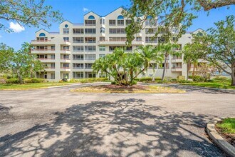 Building Photo - 2333 Feather Sound Dr