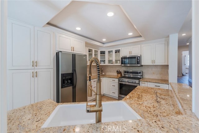 Building Photo - 8162 Cape Hope Cir