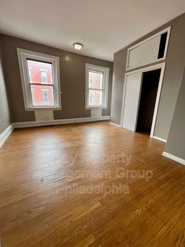 Foto del edificio - 2126 N 18th St