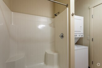 Studio, 1BA - 451 SF (Savier) - 20 Pettygrove