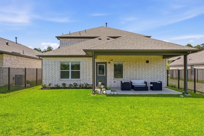 Building Photo - 11927 Fletching Stone Ln